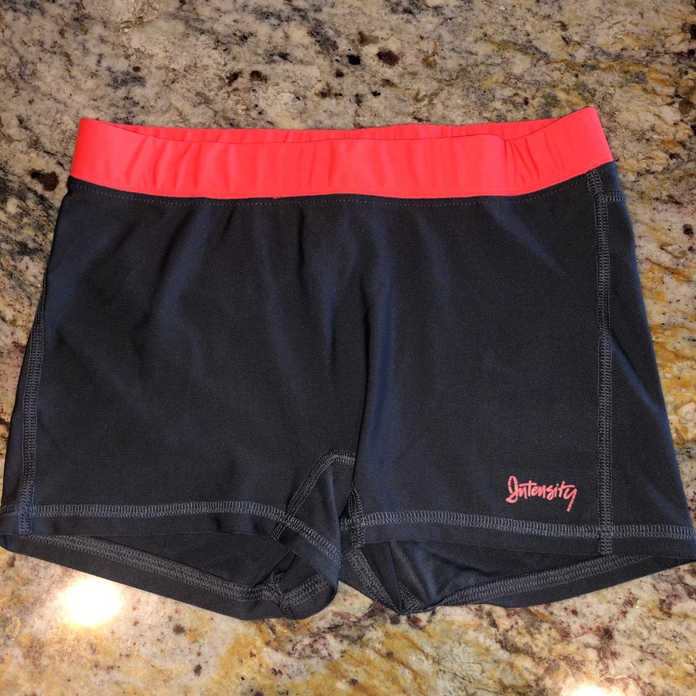 Spandex